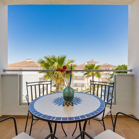 Moderne Ferienwohnung 71A مانيلفا المظهر الخارجي الصورة