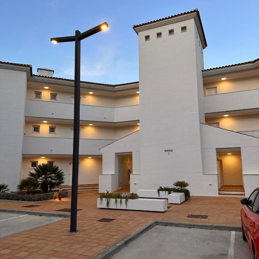 Moderne Ferienwohnung 71A مانيلفا المظهر الخارجي الصورة