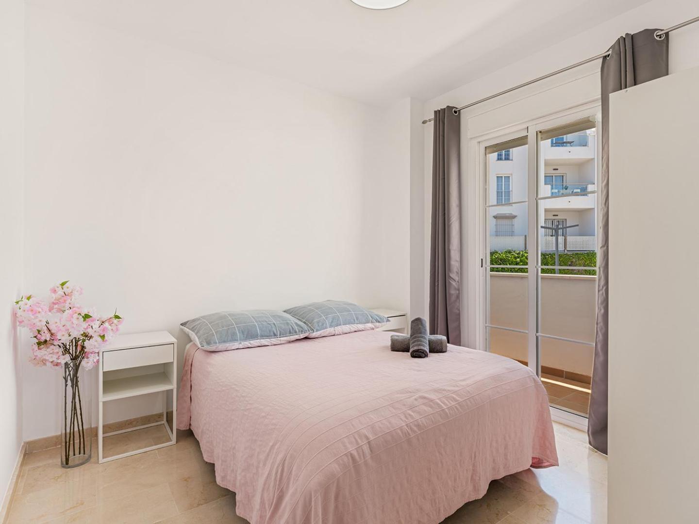 Moderne Ferienwohnung 71A مانيلفا المظهر الخارجي الصورة