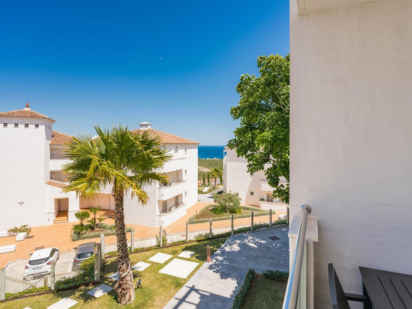 Moderne Ferienwohnung 71A مانيلفا المظهر الخارجي الصورة