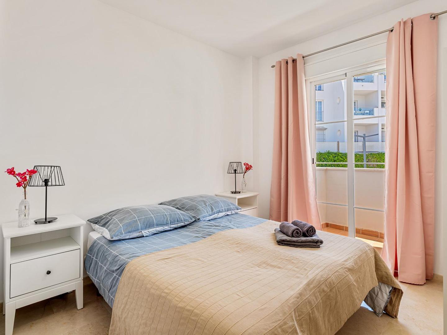 Moderne Ferienwohnung 71A مانيلفا المظهر الخارجي الصورة