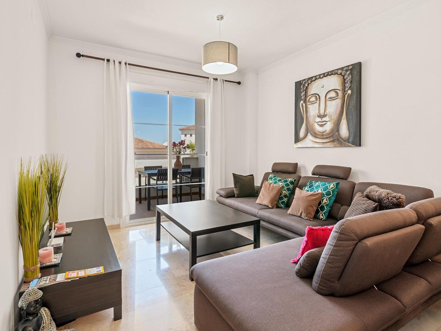 Moderne Ferienwohnung 71A مانيلفا المظهر الخارجي الصورة