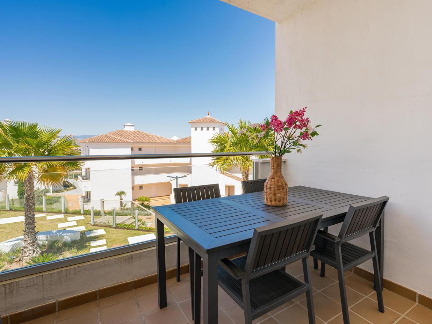 Moderne Ferienwohnung 71A مانيلفا المظهر الخارجي الصورة